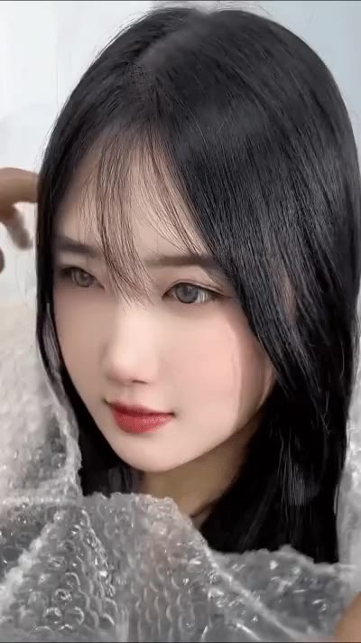 리얼돌