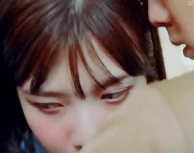 조이 눈치 민망 레드벨벳