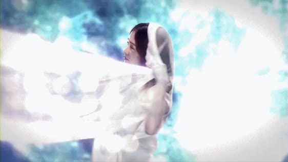 김태희 비 움짤 여신