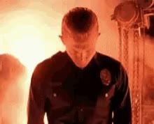 t1000
