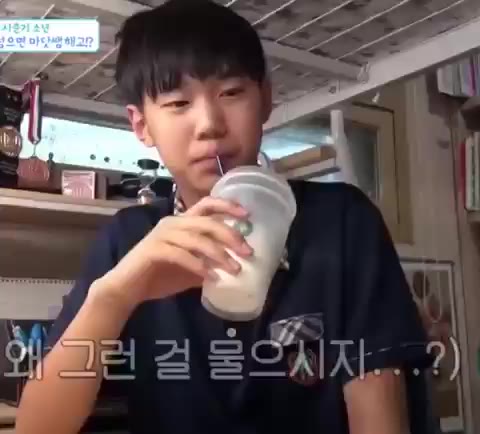 방문교사 Mnet