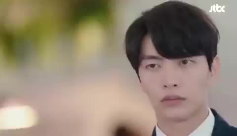뷰티 인사이드 이민기