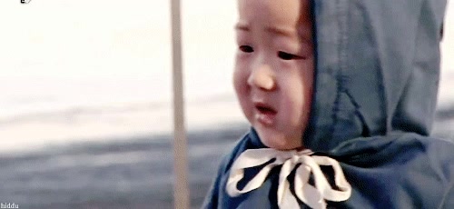 좌절 믿을 수 없어