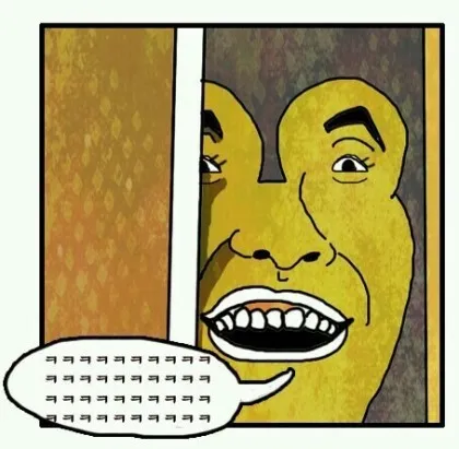크크 ㅋㅋ 웃음