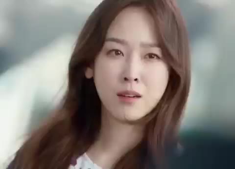 뷰티 인사이드