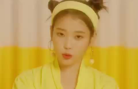 [MV] 아이유(IU) _ 삐삐(BBIBBI) 아이유 삐삐(BBIBBI) 뮤비