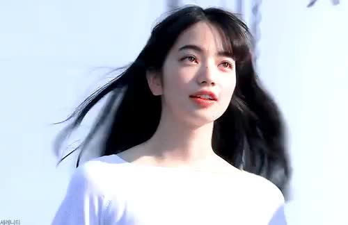 고마츠 나나 일본 여자 배우 연예인 예쁜 여배우