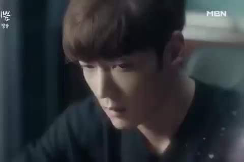 이호원 이주연 마성의기쁨 MBN 수목드라마 마성의 기쁨 최진혁 송하윤