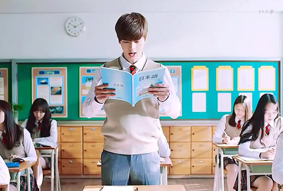 일본어 와카테키오쿠라에 한조 궁극기