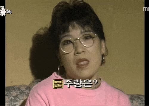 최근 인기 짤방 리스트 - 오늘의짤방
