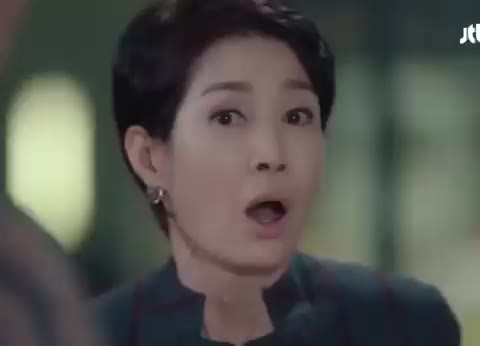헉.. 개놀람 엄마 뷰티 인사이드
