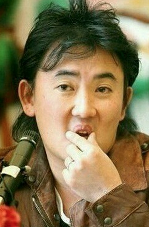 이승철 까부냐 화남 덤벼