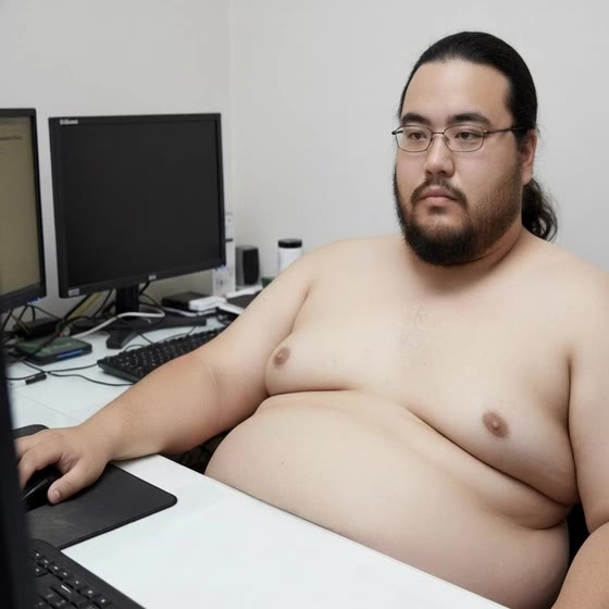 오늘의짤방