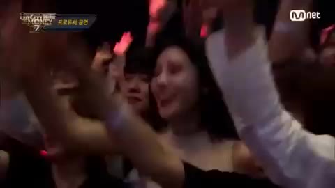 [4회] TEAM 딥플로우&넉살 (feat. Don Mills) @프로듀서 특별공연 쇼미더머니777(트리플세븐)