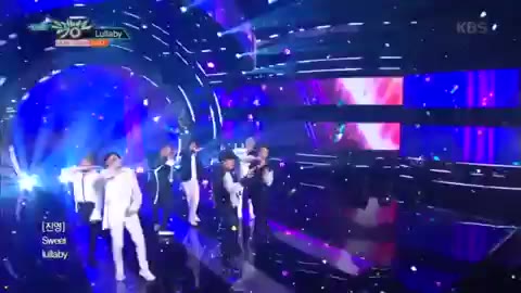 짤 짤방 모음