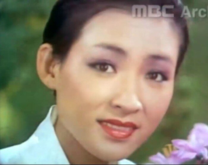 정애리