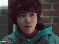 계좌 박지훈 멀리서보면푸른봄 필요할때 꺼내쓰는 인간ATM 호구 서글픔