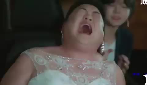 [한세계 스폐셜] 그녀의 '말할 수 없는 비밀' (우리만의 약속♡) 김준현 슬픔 뷰티 인사이드