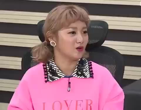 나 혼자 산다