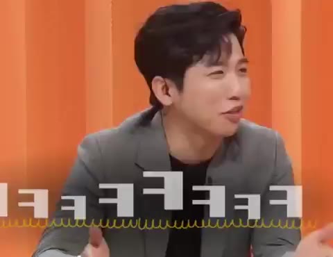 유세윤 어머니와 고등어 엄마 요리 레시피 집밥 엄마밥