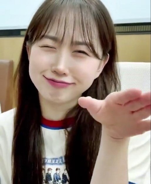 괜춘괜춘 오해원