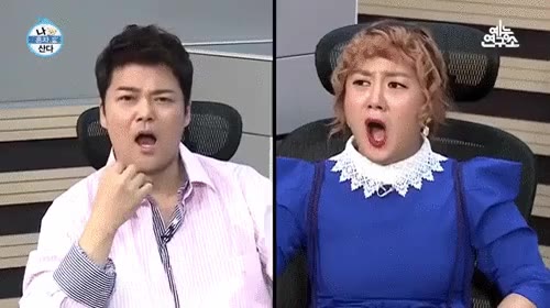 미치겠다 전현무 나혼자산다