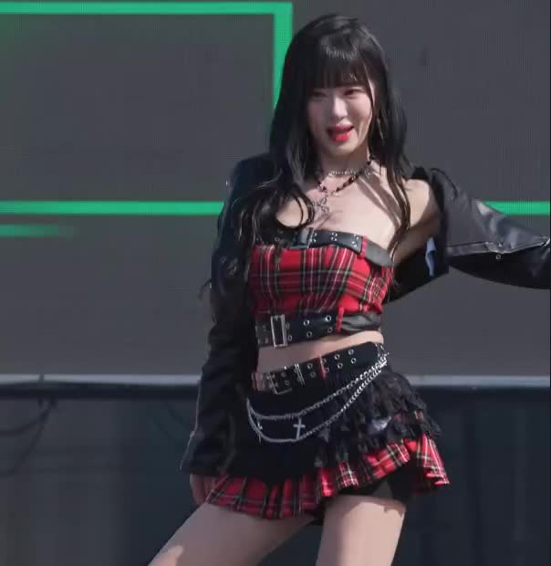 m.prism 아빈 아이돌 걸그룹 2025년 데뷔