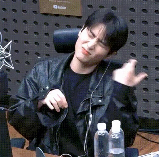 데이식스 영케이