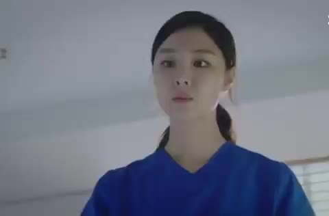 서지혜 흉부외과:심장을 훔친 의사들