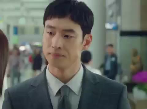 이제훈 여우각시별