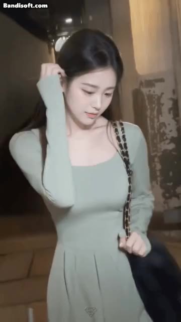 짤 짤방 모음