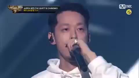 0 쇼미더머니777(트리플세븐) 쇼미더머니777