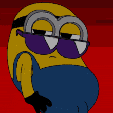 꿀렁꿀렁