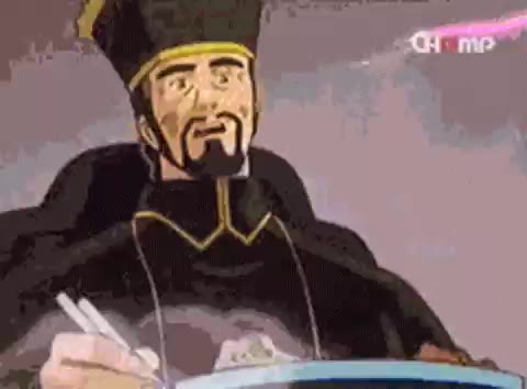 요리왕 비룡 미미 요리왕비룡 이맛은