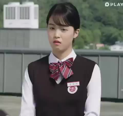 연플리 어이없음 플레이리스트
