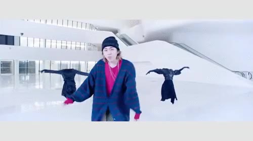 흐물흐물 크러쉬 씨리얼 CEREAL