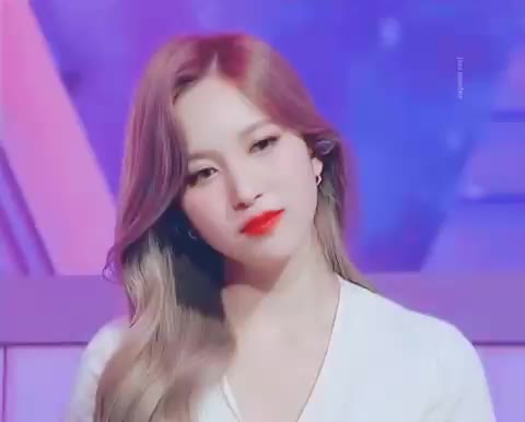 트와이스