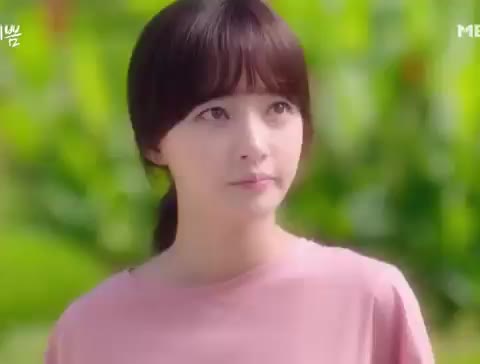 MBN 수목드라마 마성의 기쁨 송하윤