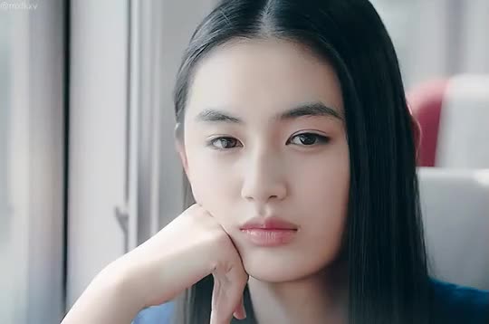 야기 리카코 일본 여자 배우 연예인 예쁜 여배우