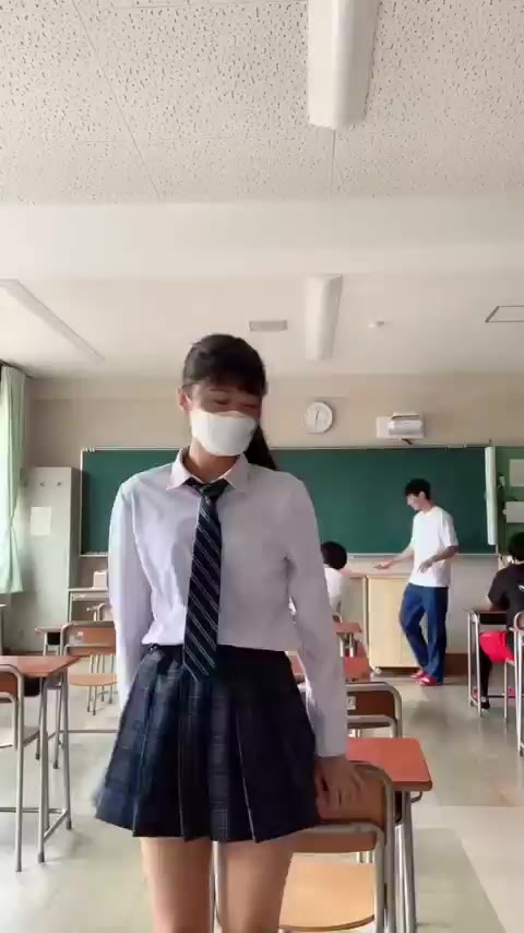 최근 인기 짤방 리스트 - 오늘의짤방