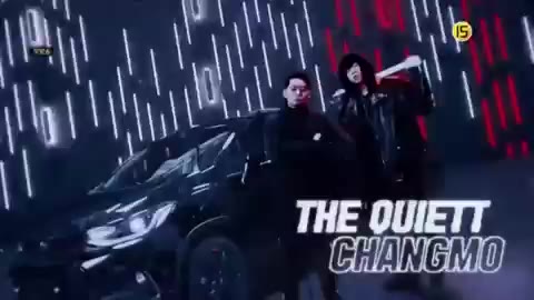 더콰이엇 창모 더콰이엇 창모 쇼미더머니777 프로듀서