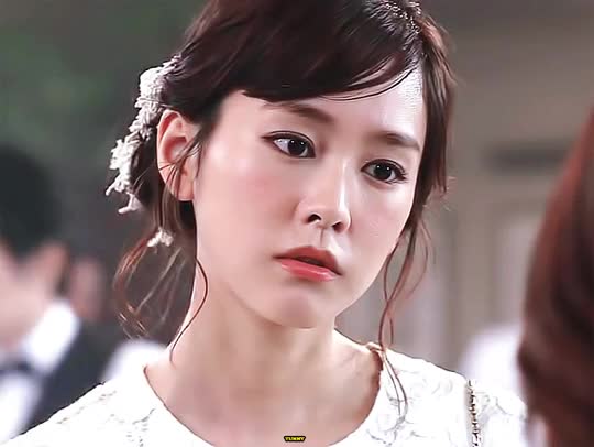 키리타니 미레이 일본 여자 배우 연예인 예쁜 여배우