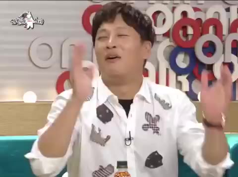 차태현 차태현 어머어머 황금어장-라디오스타