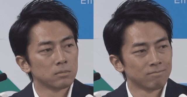 펀쿨섹