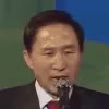 짤 짤방 모음