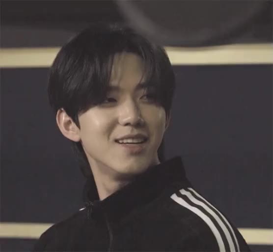 데이식스 도운