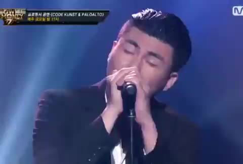 [특별공개/무삭제] TEAM 코드 쿤스트&팔로알토 @프로듀서 특별공연 full ver. 쇼미더머니777(트리플세븐) 쇼미더머니777