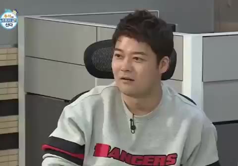 나 혼자 산다 전현무