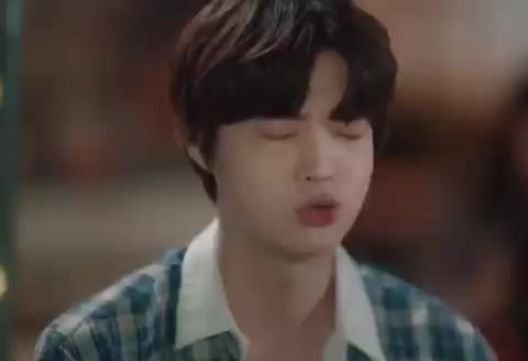 [망해라♨] 상처받은 서현진 위로하는 안재현 ＂넌 그대로야-＂ 안재현 눈감고 뷰티 인사이드