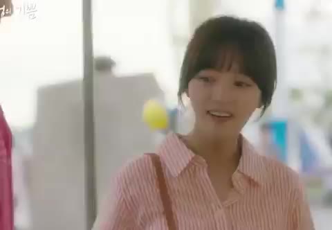 송하윤 MBN 수목드라마 마성의 기쁨